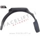 Audi A3 8L 96-03 sprednji kolotek levi