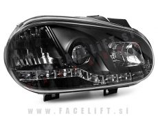 VW Golf 4 97-03 žarometi