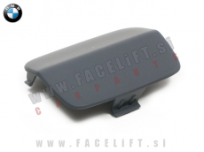 BMW 3 / E92 E93 (06-10) / pokrov vlečne kljuke / zadaj