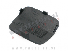 BMW 3 / E92 E93 (06-10) / pokrov vlečne kljuke / zadaj