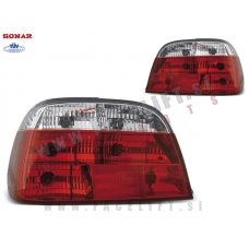 BMW 7 E38 94-01 zadnje luči