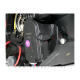 Peugeot 206 / (02-09) / žarometi Peugeot 206 / (02-09) / žarometi