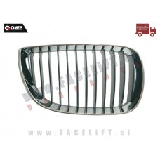 BMW 1 E87 04-07 ledvička desna BMW 1 E87 04-07 ledvička desna