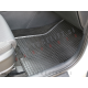 Audi A4 B8 8K 07-15 tipske gumijaste preproge