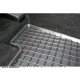 Audi A4 B8 8K 07-15 tipske gumijaste preproge Audi A4 B8 8K 07-15 tipske gumijaste preproge