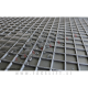 Audi A4 B8 8K 07-15 tipske gumijaste preproge Audi A4 B8 8K 07-15 tipske gumijaste preproge