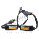 Upor CANBUS H11 (PGJ19-2) 50W 12V