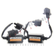 Upor CANBUS H13 (9008) (P26.4t) 50W 12V Upor CANBUS H13 (9008) (P26.4t) 50W 12V