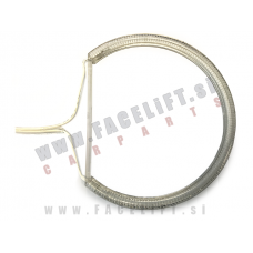 CCFL Angel Eyes obroč 146mm 12V CCFL Angel Eyes obroč 146mm 12V