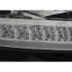 VW T6 15-19 žarometi DRL