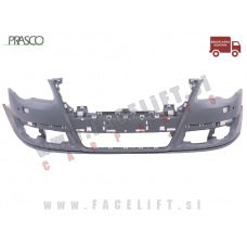 VW Passat / 3C (05-10) / sprednji odbijač / PDC / SRA
