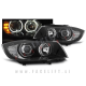 BMW 3 / E90 E91 (05-08) / žarometi