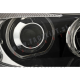 BMW 3 / E90 E91 (05-08) / žarometi