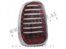 Mini Countryman / R60 (10-14) / zadnje LED luči