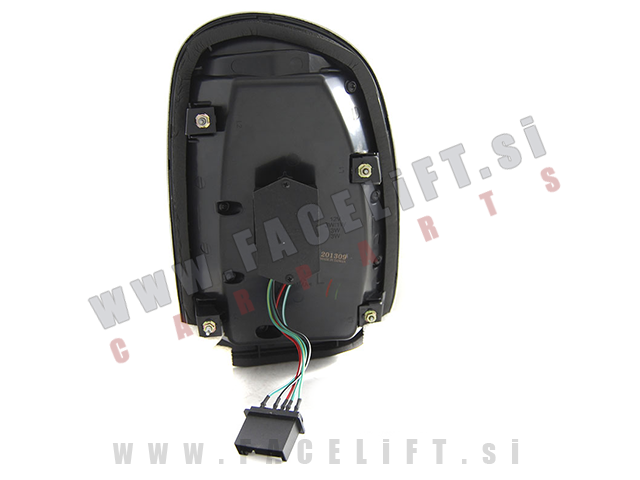 Mini Countryman / R60 (10-14) / zadnje LED luči