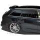 Audi A6 4G C7 10-18 pragovi Audi A6 4G C7 10-18 pragovi