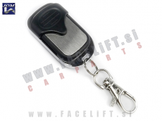 Daljinec za univerzalna daljinska centralna zaklepanja / 4 funkcije