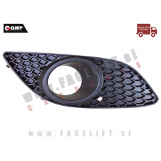 Opel Zafira B / T98 (08-11) / mreža meglenke / desna