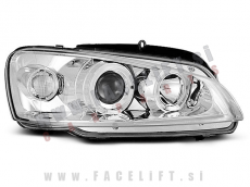 Peugeot 106 96-03 žarometi