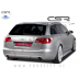 Audi A6 Karavan 4F C6 04-08 difuzor