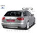 Audi A6 / 4F Karavan (04-08) / difuzor