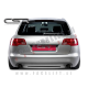 Audi A6 / 4F Karavan (04-08) / difuzor Audi A6 / 4F Karavan (04-08) / difuzor