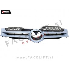 VW Golf 5 03-08 maska VW Golf 5 03-08 maska