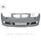 BMW 1 E81 E82 E87 E88 07-13 sprednji odbijač M-Technic