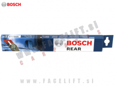 BMW X1 / E84 (09-15) / brisalna metlica Bosch A333H
