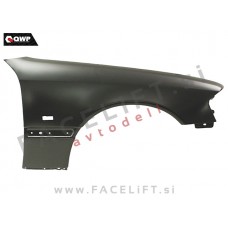 Mercedes C W202 93-01 blatnik desni