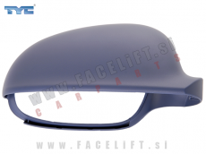 VW Jetta / 1K (05-10) / pokrov ogledala / desni