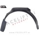 Audi A3 8L 96-03 sprednji kolotek desni Audi A3 8L 96-03 sprednji kolotek desni