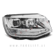 VW T6 15-19 žarometi DRL