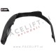 Audi A4 B5 8D 94-01 sprednji kolotek desni Audi A4 B5 8D 94-01 sprednji kolotek desni