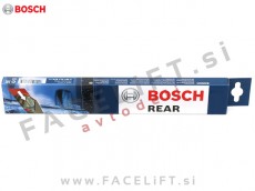 BMW 3 E91 Karavan 05-12 brisalna metlica Bosch A340H