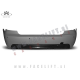 BMW 3 E92 E93 06-14 zadnji odbijač M-Technic PDC