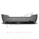 BMW 3 E92 E93 06-14 zadnji odbijač M-Technic PDC