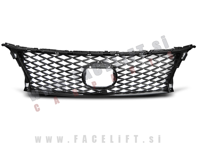 Lexus RX 350 / AL10 (12-15) / maska