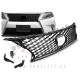 Lexus RX 350 / AL10 (12-15) / maska