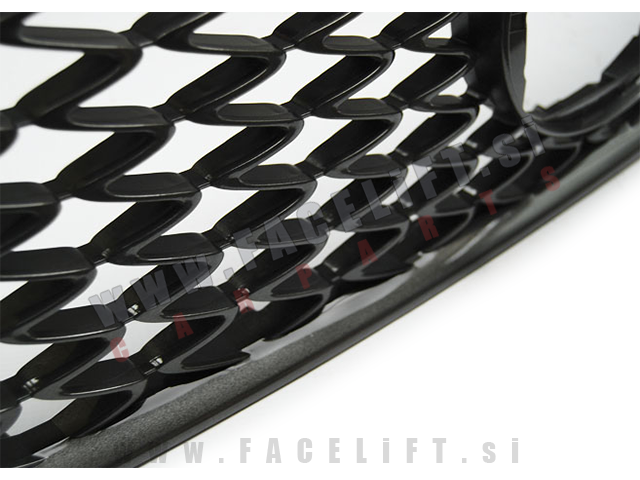 Lexus RX 350 / AL10 (12-15) / maska