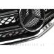 Mercedes E S212 W212 09-13 maska AMG izgled