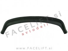 VW Golf 4 97-03 spojler sprednjega odbijača