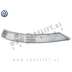 VW Touareg 7L2 07-10 LED smernik bočnega ogledala desni