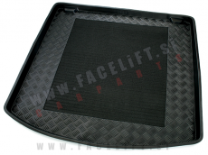 BMW 5 E61 Karavan 03-10 korito za prtljažnik