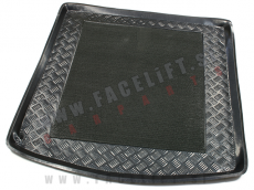 Audi A4 / B6 8E Limuzina (00-04) / korito za prtljažnik