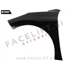 Peugeot 207 06-13 blatnik levi Peugeot 207 06-13 blatnik levi