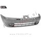 Renault Clio 2 01-05 sprednji odbijač