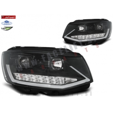 VW T6 15-19 žarometi DRL