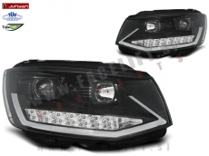 VW T6 15-19 žarometi DRL