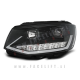 VW T6 15-19 žarometi DRL VW T6 15-19 žarometi DRL